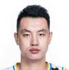 https://img.hengshantrip.com/img/basketball/player/a68d1b26dd02c8588a23efb1d3be0e8b.jpg