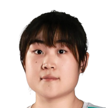 https://img.hengshantrip.com/img/basketball/player/a703f24b380b2ae35642bbdef2765aa7.png