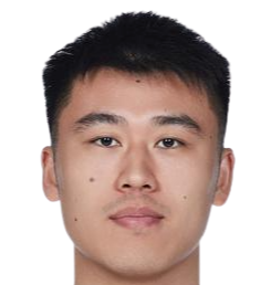 https://img.hengshantrip.com/img/basketball/player/a71cef8455b2f49e4c39a46d2a76e491.png