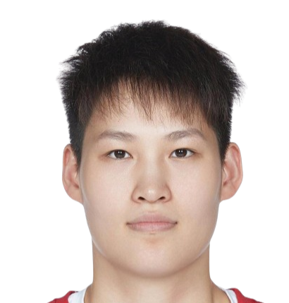 https://img.hengshantrip.com/img/basketball/player/a74ff8d925fbc3f3c268bacc997c6aeb.png