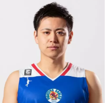 https://img.hengshantrip.com/img/basketball/player/a7ae8839ac40d4935562cd32fff9e267.png