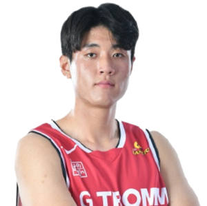 https://img.hengshantrip.com/img/basketball/player/a83e1ef3a04a658356029ab5414b082c.png