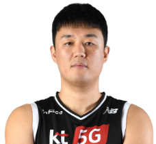 https://img.hengshantrip.com/img/basketball/player/a8433e885826fd44b3826433d0a59861.png