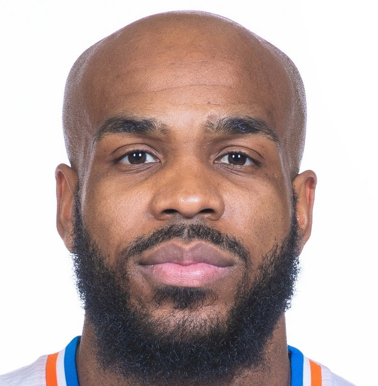 https://img.hengshantrip.com/img/basketball/player/a96423329b62045399a86c0a39fc472d.png