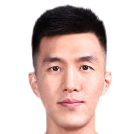 https://img.hengshantrip.com/img/basketball/player/aa36b8d8ae4b6ce378f1977eb0fa97a1.png