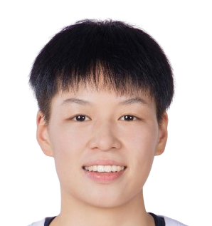 https://img.hengshantrip.com/img/basketball/player/aaa81dd62945859404fcd68a2bb9da5a.png