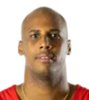 https://img.hengshantrip.com/img/basketball/player/abfb7d6829519d2d73f132255ce3ab5c.png