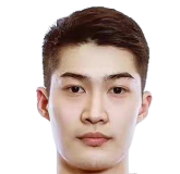 https://img.hengshantrip.com/img/basketball/player/ac5782363c70c2b3ced837d4a06dd084.png