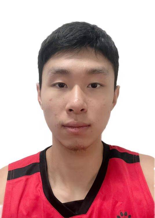 https://img.hengshantrip.com/img/basketball/player/acc81432528ac0390c48cc645f9fda7a.png