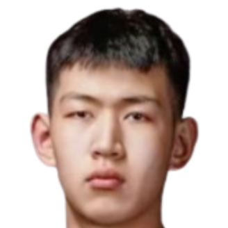 https://img.hengshantrip.com/img/basketball/player/ad047286fb30f131a498c9498dccd7be.png