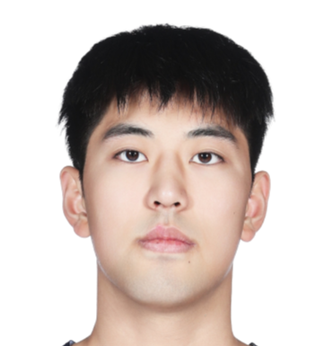 https://img.hengshantrip.com/img/basketball/player/ad6a2b11e51f7671b53142ba4b56f220.png