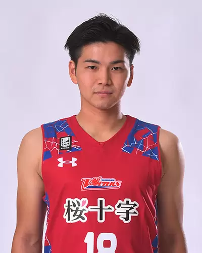 https://img.hengshantrip.com/img/basketball/player/ad995125f839455ec3e709f79e6b2b91.png