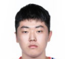 https://img.hengshantrip.com/img/basketball/player/ada26c14977e9ead0959da0dea910a96.png