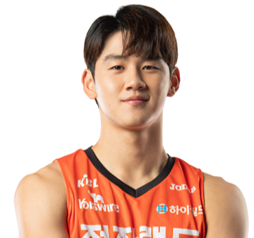 https://img.hengshantrip.com/img/basketball/player/ae9545f8b688358136bf334ba103ca6d.png