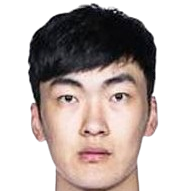 https://img.hengshantrip.com/img/basketball/player/aea0d71b09f5b1dd572d8d8dad316120.png