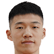 https://img.hengshantrip.com/img/basketball/player/af84be3a3e16590b24493e9ba6677fda.png