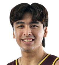 https://img.hengshantrip.com/img/basketball/player/af87e32e79815f068dcf57c41c33d061.png