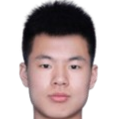 https://img.hengshantrip.com/img/basketball/player/af881efc063bfb97ed4d76b7e3f7a538.png