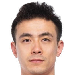 https://img.hengshantrip.com/img/basketball/player/af95b6b206bb54584d6eb58eb28c6d58.png