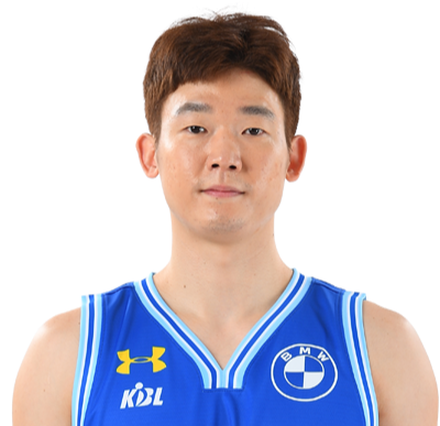 https://img.hengshantrip.com/img/basketball/player/afb9a34449fbaaff3d8d5bcd19815950.png