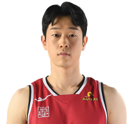 https://img.hengshantrip.com/img/basketball/player/aff21daf24b2e3a6e7d297643557da0a.png