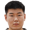 https://img.hengshantrip.com/img/basketball/player/affa3492e67f4ac9cf5145e9512811f4.png