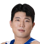 https://img.hengshantrip.com/img/basketball/player/b142b4c12ed1c465453db111b09e00b6.png