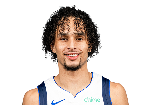 https://img.hengshantrip.com/img/basketball/player/b1466723a3a4f2f25d2afce71abc8742.png