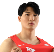 https://img.hengshantrip.com/img/basketball/player/b1833cefbe6dc4a7c6984d156d83d689.png