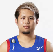 https://img.hengshantrip.com/img/basketball/player/b18a4288937118ce1f62bae76699d025.png