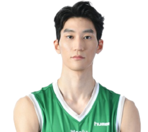 https://img.hengshantrip.com/img/basketball/player/b19667e41756c980616a8bacd80ee099.png