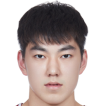 https://img.hengshantrip.com/img/basketball/player/b1c2fa45d5b76c33f0c70fe55dbf1edb.png