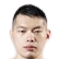 https://img.hengshantrip.com/img/basketball/player/b2c295fc0150575d930cc11a10070f04.png