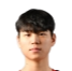 https://img.hengshantrip.com/img/basketball/player/b2d0ebca8ab2f8f417b5132a39bc6a38.png