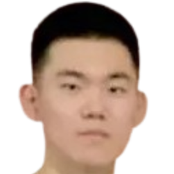 https://img.hengshantrip.com/img/basketball/player/b3bc5185d2e8db6cdc1928da53212279.png