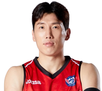 https://img.hengshantrip.com/img/basketball/player/b3cf48c6a66b52e1ace8c0ef045ced74.png