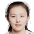 https://img.hengshantrip.com/img/basketball/player/b462051e916e88e813f9ccaffa28401f.png