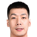 https://img.hengshantrip.com/img/basketball/player/b466c774a26cb524088fd492f256414c.png