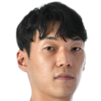 https://img.hengshantrip.com/img/basketball/player/b48711ff79df37c5fc41518f1b4c9317.png