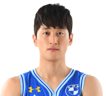 https://img.hengshantrip.com/img/basketball/player/b574833b968f1e1361ab1ce60b24194a.png