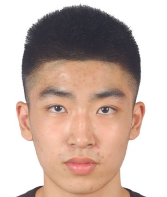 https://img.hengshantrip.com/img/basketball/player/b60b4431186335d6972d7ab4c3030778.png