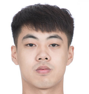 https://img.hengshantrip.com/img/basketball/player/b68f6959f3eea59ee000146fd20b0359.png