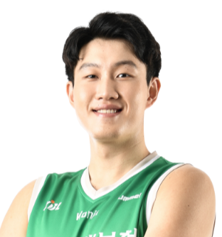 https://img.hengshantrip.com/img/basketball/player/b6ac7589a99e036d2ef56a766a78e21b.png