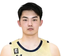 https://img.hengshantrip.com/img/basketball/player/b6daf811f2b19a86700293817c619ed5.png