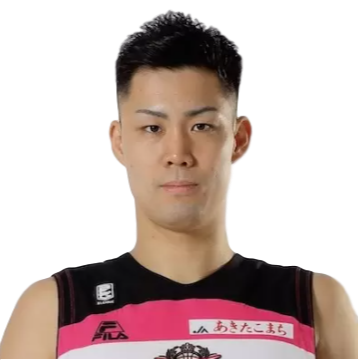 https://img.hengshantrip.com/img/basketball/player/b713ed0d2e828a8c95b314b665e01f2f.png