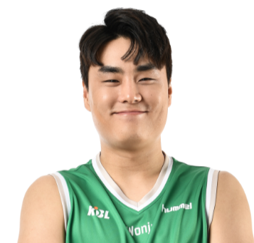 https://img.hengshantrip.com/img/basketball/player/b8db0d276eb2765499bdeb2b06a62149.png