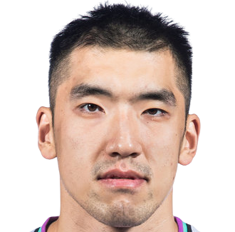 https://img.hengshantrip.com/img/basketball/player/b93651b01eec181f62b7300cb9fad171.png