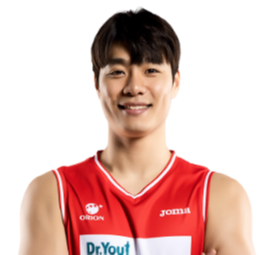 https://img.hengshantrip.com/img/basketball/player/b969c8a574e94b58d130fc886620cd0e.png