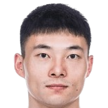 https://img.hengshantrip.com/img/basketball/player/b96c5ae1ef22fdc4ffd6120e9ac37680.png