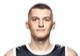 https://img.hengshantrip.com/img/basketball/player/b9c7d141b5b3f2308cbc40bc8da002ee.png